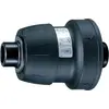 Image de MAKITA Extracteur de foret (195870-1)