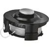 Image de Makita tête à 1 fil Tap&Go 1,6 mm ( 195858-1 ) pour coupe-bordures sans fil DUR 181