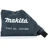 Image de Makita Staubsack