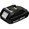 Image de Makita BL 1815 N Batterie 18V - 1,5 Ah / 1500 mAh Li-Ion (196235-0)