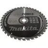 Image de Makita MAKFORCE lame de scie 355x30x40Z - B-32281