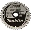 Image de Makita B-33825, 13,6 cm, 2 cm, 1,4 mm, 4500 RPM, 1 Stück(e)