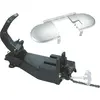 Image de MAKITA support (196326-7)