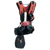 Image de Ceinture d'épaule ProX Dolmar / Accessoires débroussailleuses