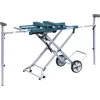 Image de Makita DEAWST05 Socle avec supports