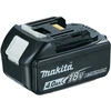 Image de Makita BL 1840 Batterie 18 V - 4 Ah / 4000 mAh Li-Ion ( 196399-0 )