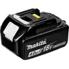 Image de Makita BL1840B 197265-4 Batterie 18V / 4,0AH Li-Ion