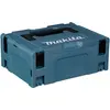 Image de 821550-0 systainer Makpac TYP 2 - 395x295x157mm