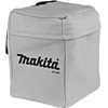 Image de Makita sac à poussière cpl - 122918-6