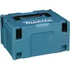 Image de Coffret empilable Mak-Pac taille 3 MAKITA 821551-8