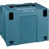 Image de MAKPAC Gr.4