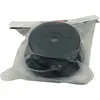 Image de Tête à fil Makita 2,0 mm, M8 x 1,25 LH 2,0 mm - M8 x 1,25 LH