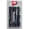 Image de Makita B-36170 Jeu d'embouts 47tlg.