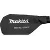 Image de Sac à poussière MAKITA 123241-2 pour aspirateurs souffleurs