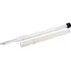 Image de Makita Kit de tuyaux d'aspiration DUB185 / DUB186 / UB101D