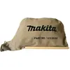 Image de Makita Sac à poussière Sac à poussière