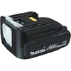Image de Makita Akku 1,5 Ah Li-Ion BL1415N