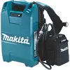 Image de Makita BL 36120 A Sac à dos pour batterie 36 V 12,0 Ah Li-Ion LXT