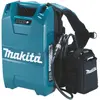 Image de Makita Bl 36120 A Sac À Dos Pour Batterie 36 V 12,0 Ah Li-ion Lxt