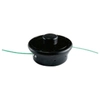 Image de Makita Tap & Go - Tête de coupe-herbe - 3 mm