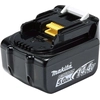 Image de Makita Batterie BL1450, Li-ion, 14,4 V / 5,0 Ah Li-ion - 14,4 V - 5,0 Ah - BL1450