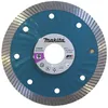 Image de Disque Diamant  125 Mm (1 Pièce) Makita B-46333