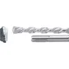 Image de Makita Perceuse marteau V-Plus, 10 x 200 / 260 mm, béton SDS-PLUS - Perceuse V-Plus - 10 x 260 mm