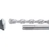 Image de Makita Perceuse marteau V-Plus, 12 x 550 / 600 mm, béton SDS-PLUS - Perceuse V-Plus - 12 x 600 mm