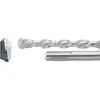Image de Makita SDS-VPLUS-Bohrer 15x260mm B-47880
