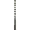 Image de B-47896 Sds-v-plus Mak2 Mèche 15x450mm - Makita
