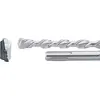 Image de Makita SDS-VPLUS-Bohrer 16x160mm B-47905