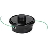 Image de Makita 197297-1 Tête à 2 filets Tap&Go 2mm (197297-1)