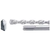 Image de Foret marteau B-47472-10 D.8mm L.210mm SDS-VPLUS L.travail 150mm