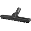 Image de MAKITA Suceur sol 300MM HUMIDE / SEC (P-81789)