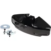 Image de Makita Kit de conversion sur fil pour DUR365U