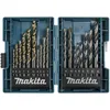 Image de B-49432 Foret Universel Y108183 - Makita