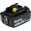 Image de Batterie Makita BL1840B pour outil sans fil 18V 4Ah Li-ion LXT avec indicateur de charge - 197265-4