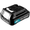Image de Batterie Bl1021b 12v Makita 197396-9