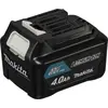 Image de Makita BL 1041 B batterie 12 V max. 4,0 Ah Li-Ion ( 197406-2 ) - successeur de BL 1040 B 10,8 V