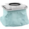 Image de Makita sac de filtration textile 1 pièce