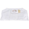 Image de Makita 197903-8 Kit de sacs filtrants