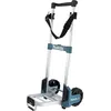 Image de Makita TR00000001 Chariot MAKPAC