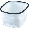 Image de Filtre eau/sec Makita
