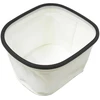 Image de Pré-filtre Pour Dvc860l Makita 140248-3