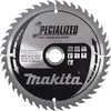 Image de Makita SPECIALISED Sägeb.165x20x44Z B-53229