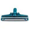 Image de Makita 198527-3 Brosse de sol pour ventilateur Bleu 220 mm en occasion ou reconditionné