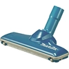Image de Makita brosse à tapis, bleu bleu