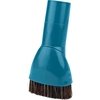 Image de Makita brosse ronde, bleu bleu