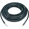 Image de Makita Kit de nettoyage de canalisation 10 m pour nettoyeurs haute pression - 197837-5