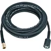 Image de Makita 197847-2 Rallonge De Tuyau Haute Pression 8m Pour Makita Hw1200 - Hw1300